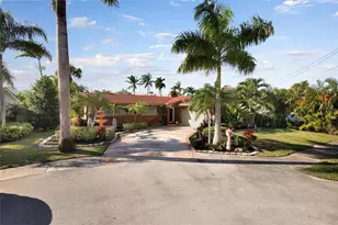 4631 SW 30th Way, Fort Lauderdale, FL 33312 - Photo 32