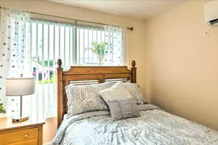 49 E 27th St, West Palm Beach, FL 33404 - Photo 16