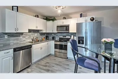 49 E 27th Street, Riviera Beach, FL 33404 - Photo 12