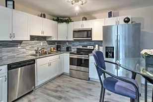 49 E 27th St, West Palm Beach, FL 33404 - Photo 8