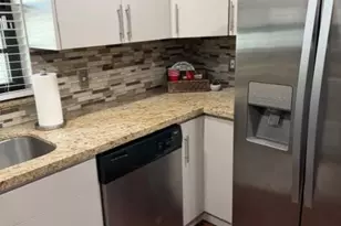 11580 NW 1st St, Plantation, FL 33325 - Photo 8