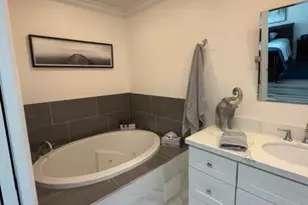 11580 NW 1st St, Plantation, FL 33325 - Photo 24