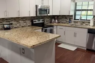 11580 NW 1st St, Plantation, FL 33325 - Photo 6