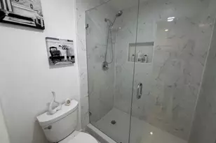 11580 NW 1st St, Plantation, FL 33325 - Photo 22