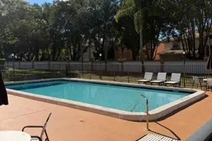 11580 NW 1st St, Plantation, FL 33325 - Photo 50