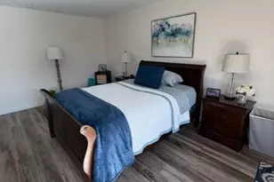 11580 NW 1st St, Plantation, FL 33325 - Photo 18