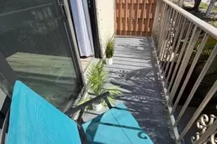 11580 NW 1st St, Plantation, FL 33325 - Photo 28