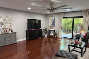 11580 NW 1st St, Plantation, FL 33325 - Photo 12