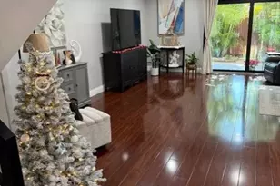 11580 NW 1st St, Plantation, FL 33325 - Photo 10