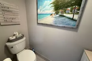 11580 NW 1st St, Plantation, FL 33325 - Photo 46