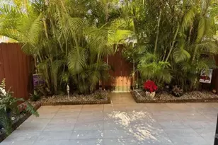 11580 NW 1st St, Plantation, FL 33325 - Photo 38