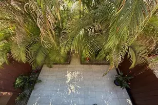 11580 NW 1st St, Plantation, FL 33325 - Photo 30