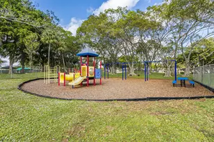 2307 S Cypress Bend Dr, Pompano Beach, FL 33069 - Photo 42