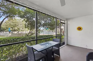 2307 S Cypress Bend Dr, Pompano Beach, FL 33069 - Photo 26