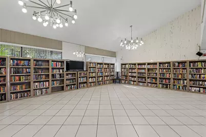 2307 S Cypress Bend Drive #106, Pompano Beach, FL 33069 - Photo 44