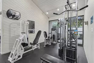 2307 S Cypress Bend Dr, Pompano Beach, FL 33069 - Photo 48