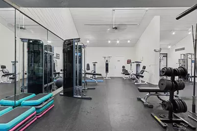 2307 S Cypress Bend Drive #106, Pompano Beach, FL 33069 - Photo 50