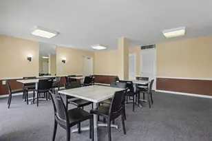 2307 S Cypress Bend Dr, Pompano Beach, FL 33069 - Photo 36