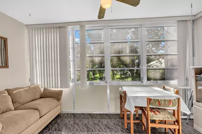 4850 NW 29th Court #221, Lauderdale Lakes, FL 33313 - Photo 16