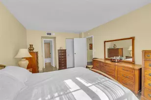 4850 NW 29th Ct Unit, Lauderdale Lakes, FL 33313 - Photo 14