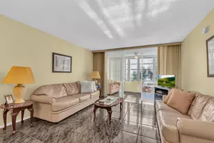 4850 NW 29th Ct Unit, Lauderdale Lakes, FL 33313 - Photo 6