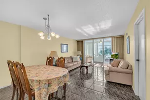 4850 NW 29th Ct Unit, Lauderdale Lakes, FL 33313 - Photo 1