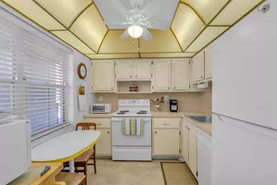 4850 NW 29th Court #221, Lauderdale Lakes, FL 33313 - Photo 10