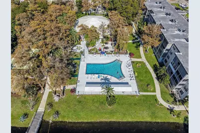 4850 NW 29th Court #221, Lauderdale Lakes, FL 33313 - Photo 24