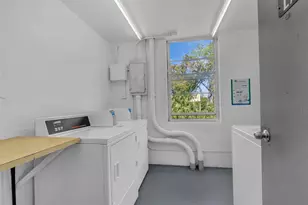 4850 NW 29th Ct Unit, Lauderdale Lakes, FL 33313 - Photo 20