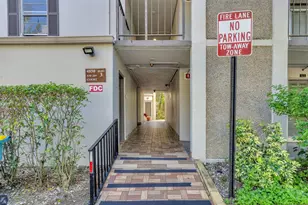 4850 NW 29th Ct Unit, Lauderdale Lakes, FL 33313 - Photo 2