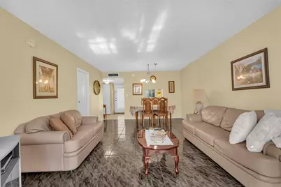 4850 NW 29th Court #221, Lauderdale Lakes, FL 33313 - Photo 8