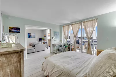 3100 NE 49th Street #503, Fort Lauderdale, FL 33308 - Photo 14