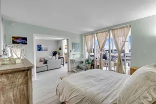 3100 NE 49th St, Fort Lauderdale, FL 33308 - Photo 14