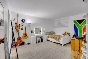 3100 NE 49th St, Fort Lauderdale, FL 33308 - Photo 16