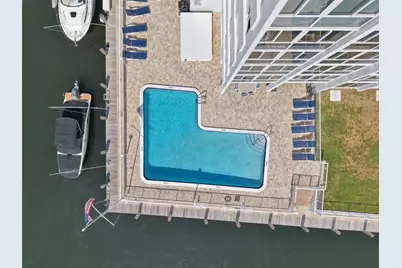 3100 NE 49th Street #503, Fort Lauderdale, FL 33308 - Photo 32