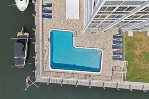 3100 NE 49th St, Fort Lauderdale, FL 33308 - Photo 32