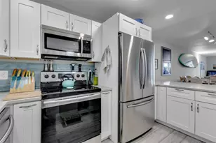 3100 NE 49th St, Fort Lauderdale, FL 33308 - Photo 6