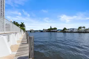 3100 NE 49th St, Fort Lauderdale, FL 33308 - Photo 28