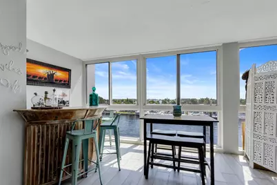 3100 NE 49th Street #503, Fort Lauderdale, FL 33308 - Photo 2