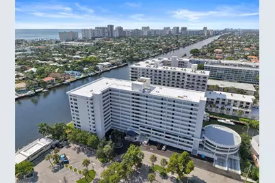 3100 NE 49th Street #503, Fort Lauderdale, FL 33308 - Photo 22