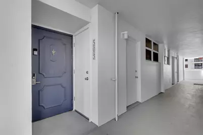 3100 NE 49th Street #503, Fort Lauderdale, FL 33308 - Photo 18