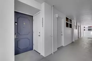 3100 NE 49th St, Fort Lauderdale, FL 33308 - Photo 18