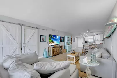 3100 NE 49th Street #503, Fort Lauderdale, FL 33308 - Photo 8