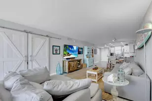 3100 NE 49th St, Fort Lauderdale, FL 33308 - Photo 8