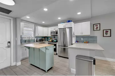 3100 NE 49th Street #503, Fort Lauderdale, FL 33308 - Photo 4