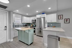 3100 NE 49th St, Fort Lauderdale, FL 33308 - Photo 4