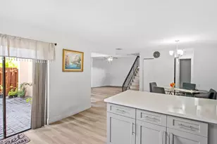 6363 Seven Springs Blvd, Greenacres, FL 33463 - Photo 4