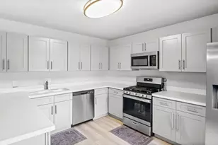 6363 Seven Springs Blvd, Greenacres, FL 33463 - Photo 1