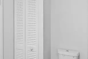 6363 Seven Springs Blvd, Greenacres, FL 33463 - Photo 16