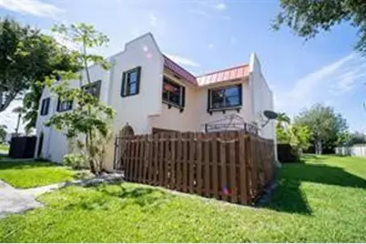 6363 Seven Springs Boulevard #A, Greenacres, FL 33463 - Photo 2